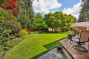 3607 22nd St SE, Puyallup, WA 98374 - Photo 28