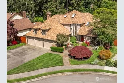 3607 22nd Street SE, Puyallup, WA 98374 - Photo 2