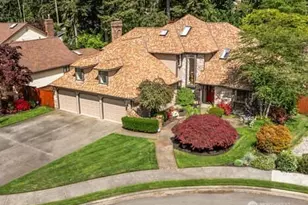 3607 22nd St SE, Puyallup, WA 98374 - Photo 2