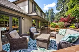 3607 22nd St SE, Puyallup, WA 98374 - Photo 32