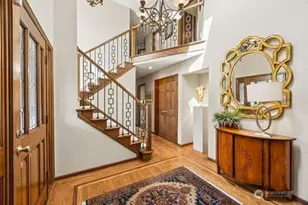 3607 22nd St SE, Puyallup, WA 98374 - Photo 6