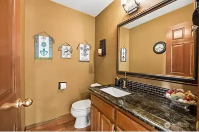 3607 22nd Street SE, Puyallup, WA 98374 - Photo 8
