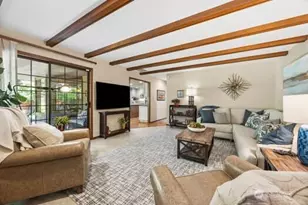 3607 22nd St SE, Puyallup, WA 98374 - Photo 14