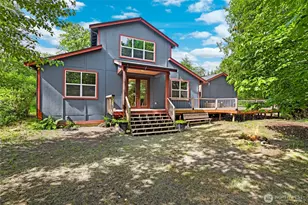 23408 253rd Ave SE, Maple Valley, WA 98038 - Photo 16