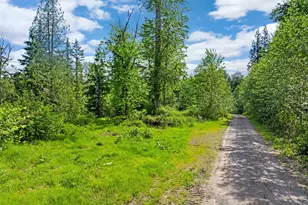 23408 253rd Ave SE, Maple Valley, WA 98038 - Photo 22