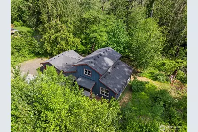 23408 253rd Avenue SE, Maple Valley, WA 98038 - Photo 1