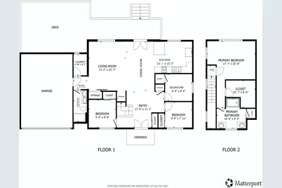 23408 253rd Avenue SE, Maple Valley, WA 98038 - Photo 26