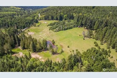7103 Deer Park Road, Port Angeles, WA 98362 - Photo 14