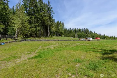 7103 Deer Park Road, Port Angeles, WA 98362 - Photo 6