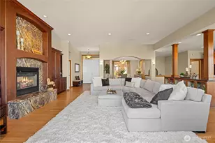 1040 Cassius Ct, Camano Island, WA 98282 - Photo 2