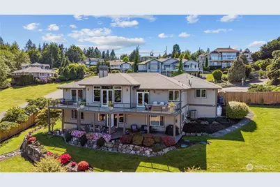 1040 Cassius Court, Camano Island, WA 98282 - Photo 4