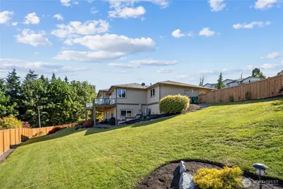 1040 Cassius Court, Camano Island, WA 98282 - Photo 30