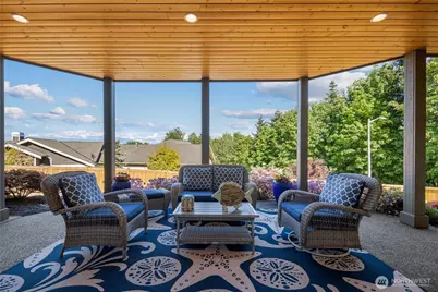 1040 Cassius Court, Camano Island, WA 98282 - Photo 28