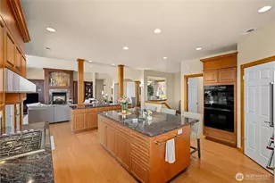 1040 Cassius Ct, Camano Island, WA 98282 - Photo 16