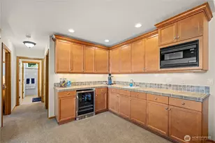 1040 Cassius Ct, Camano Island, WA 98282 - Photo 26