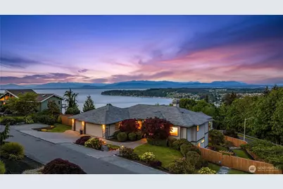 1040 Cassius Court, Camano Island, WA 98282 - Photo 1