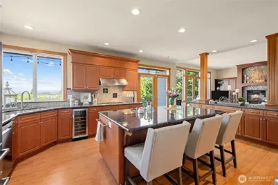 1040 Cassius Court, Camano Island, WA 98282 - Photo 12