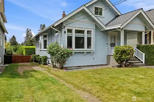 7843 Stroud Ave N, Seattle, WA 98103 - Photo 4