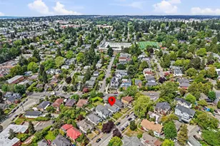 7843 Stroud Ave N, Seattle, WA 98103 - Photo 6