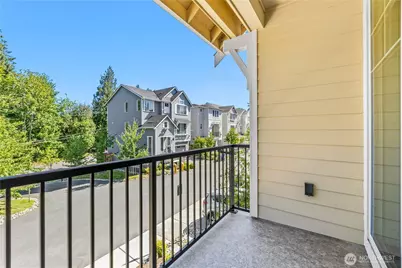 2204 176th Place SW #3, Lynnwood, WA 98037 - Photo 14