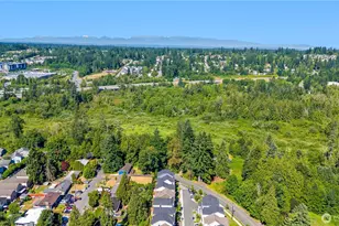 2204 176th Pl SW, Lynnwood, WA 98037 - Photo 32