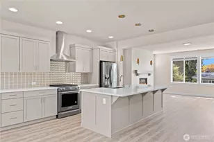 2204 176th Pl SW, Lynnwood, WA 98037 - Photo 12