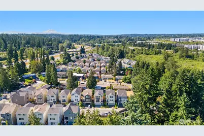 2204 176th Place SW #3, Lynnwood, WA 98037 - Photo 30