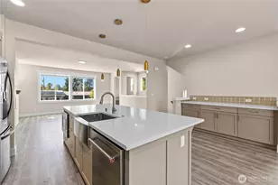 2204 176th Pl SW, Lynnwood, WA 98037 - Photo 10