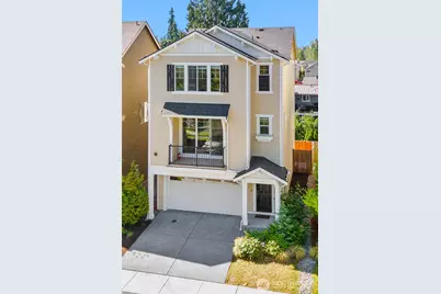 2204 176th Place SW #3, Lynnwood, WA 98037 - Photo 2