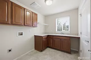 20426 95th Ave E, Graham, WA 98338 - Photo 34