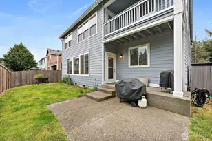 20426 95th Ave E, Graham, WA 98338 - Photo 36