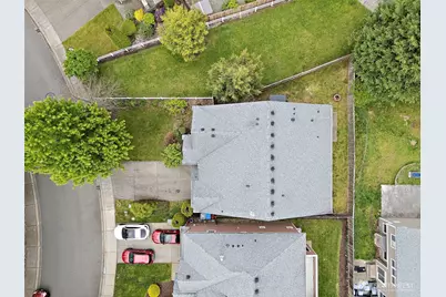 20426 95th Avenue E, Graham, WA 98338 - Photo 38