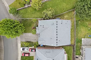20426 95th Ave E, Graham, WA 98338 - Photo 38