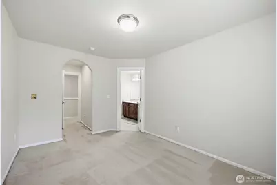 20426 95th Avenue E, Graham, WA 98338 - Photo 30