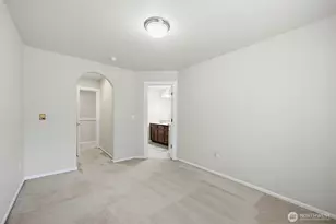 20426 95th Ave E, Graham, WA 98338 - Photo 30