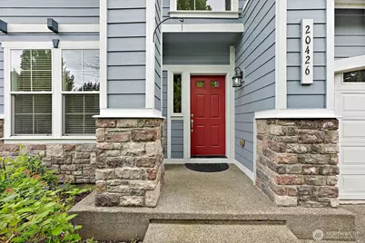 20426 95th Avenue E, Graham, WA 98338 - Photo 2