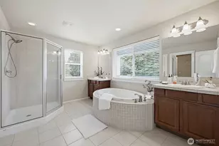 20426 95th Ave E, Graham, WA 98338 - Photo 26