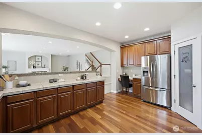 20426 95th Avenue E, Graham, WA 98338 - Photo 14