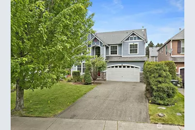 20426 95th Avenue E, Graham, WA 98338 - Photo 40