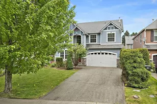 20426 95th Ave E, Graham, WA 98338 - Photo 40