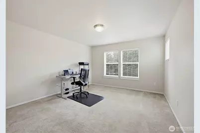 20426 95th Avenue E, Graham, WA 98338 - Photo 32
