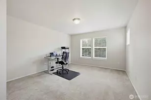 20426 95th Ave E, Graham, WA 98338 - Photo 32