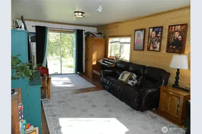1650 Highway 7, Oroville, WA 98844 - Photo 24
