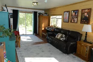 1650 Hwy 7, Oroville, WA 98844 - Photo 24