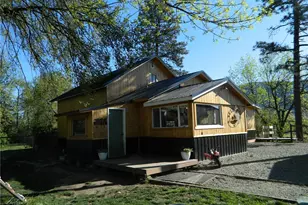 1650 Hwy 7, Oroville, WA 98844 - Photo 1