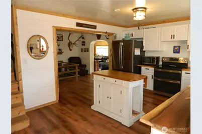 1650 Highway 7, Oroville, WA 98844 - Photo 20