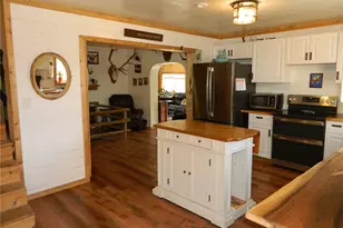 1650 Hwy 7, Oroville, WA 98844 - Photo 20