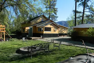 1650 Hwy 7, Oroville, WA 98844 - Photo 10