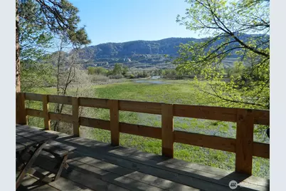 1650 Highway 7, Oroville, WA 98844 - Photo 4