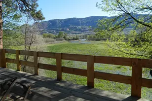 1650 Hwy 7, Oroville, WA 98844 - Photo 4